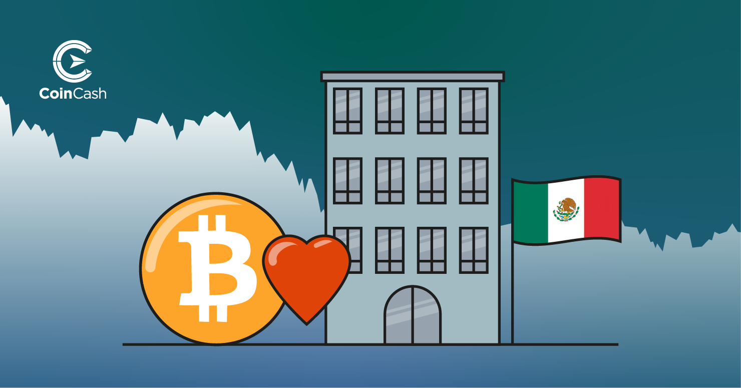 Bitcoin árfolyam elemzés és heti hírösszefoglaló - 26. hét